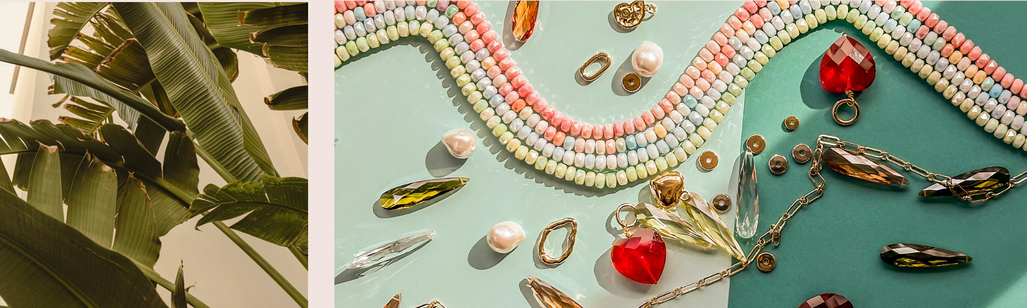 Craft Your Signature Style Today