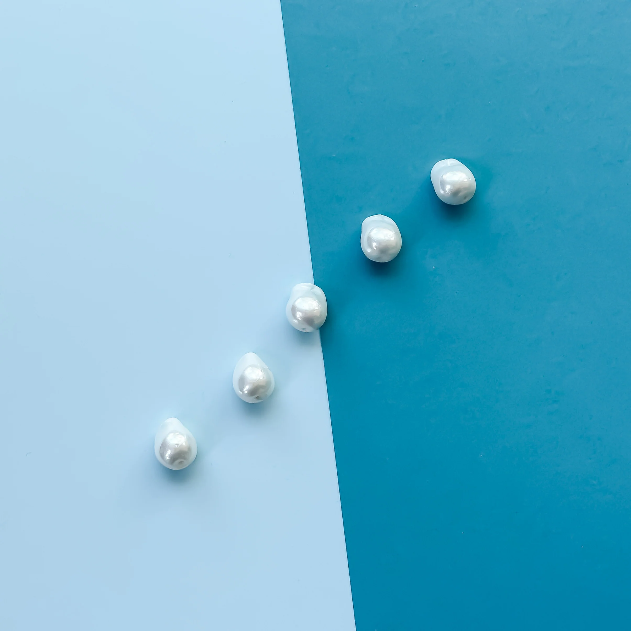 featured sela kit add-ins